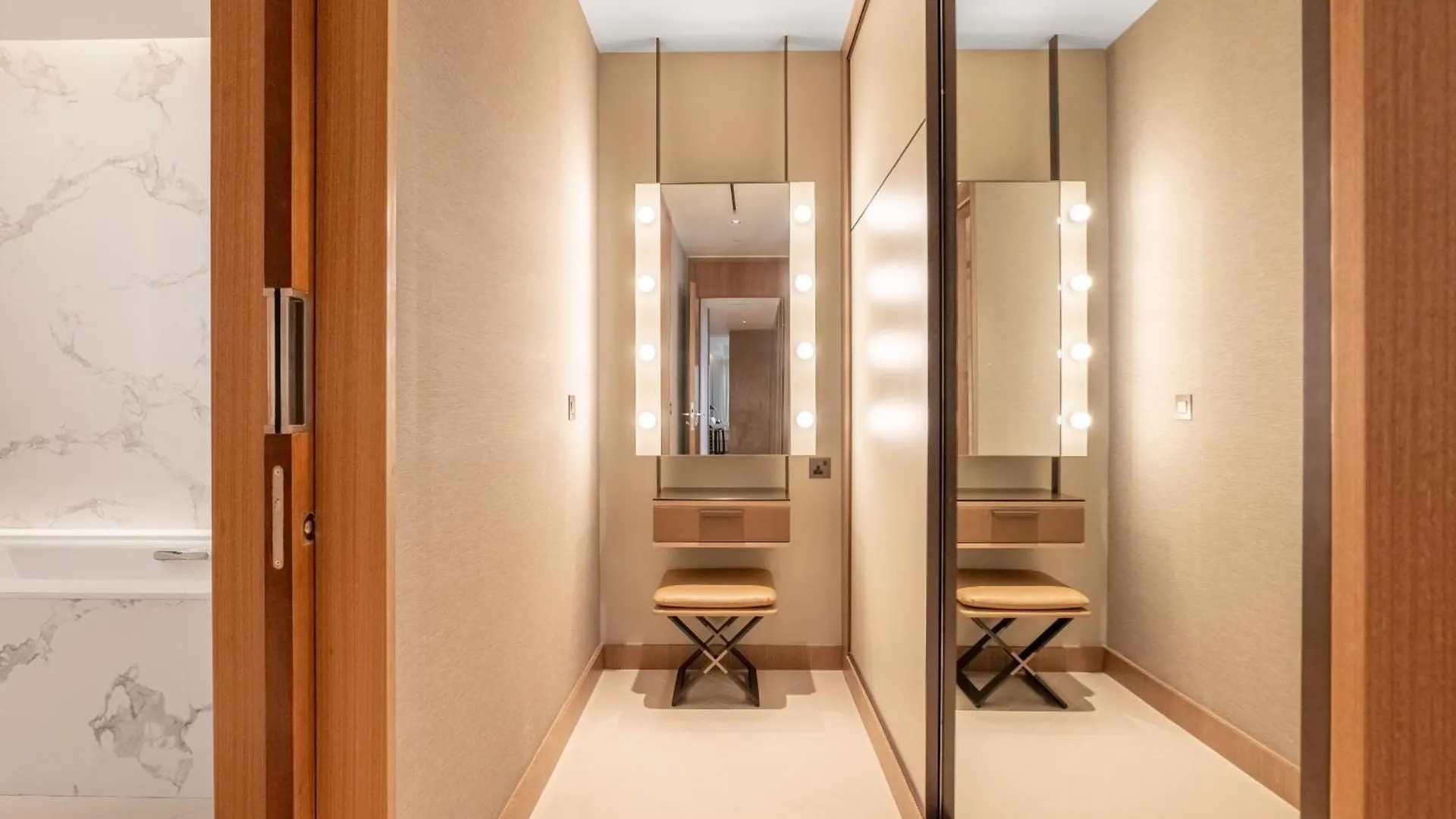 Apartment Address Opera Residences Burj Khalifa View Dubai