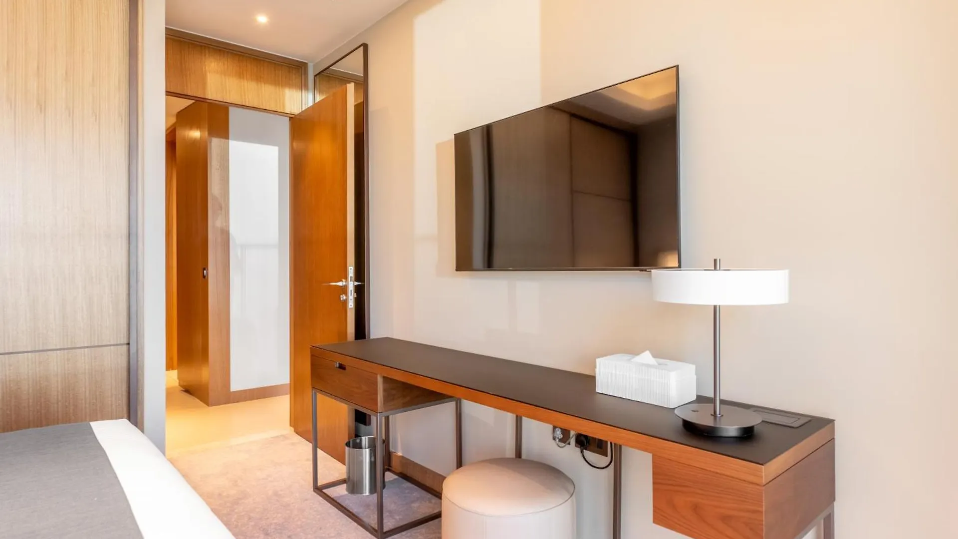 Apartment Address Opera Residences Burj Khalifa View Dubai United Arab Emirates