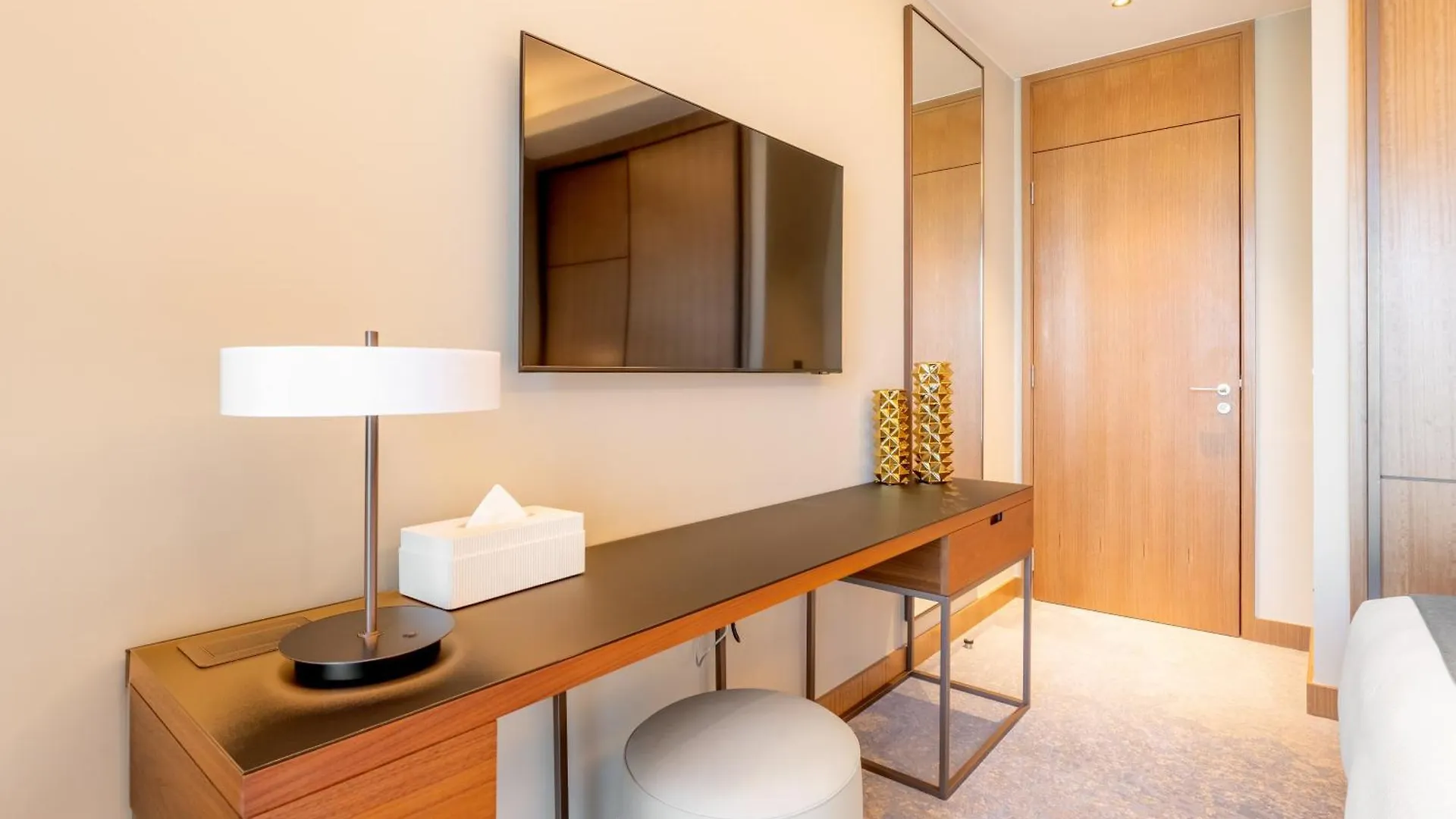 Apartment Address Opera Residences Burj Khalifa View Dubai
